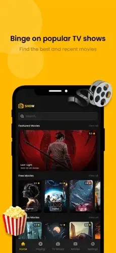 sony-liv-in-tata-play tv show
